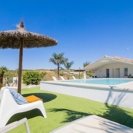 Cubo'S Villa Loft Monte Perdido Alhaurín el Grande Eksteriør bilde