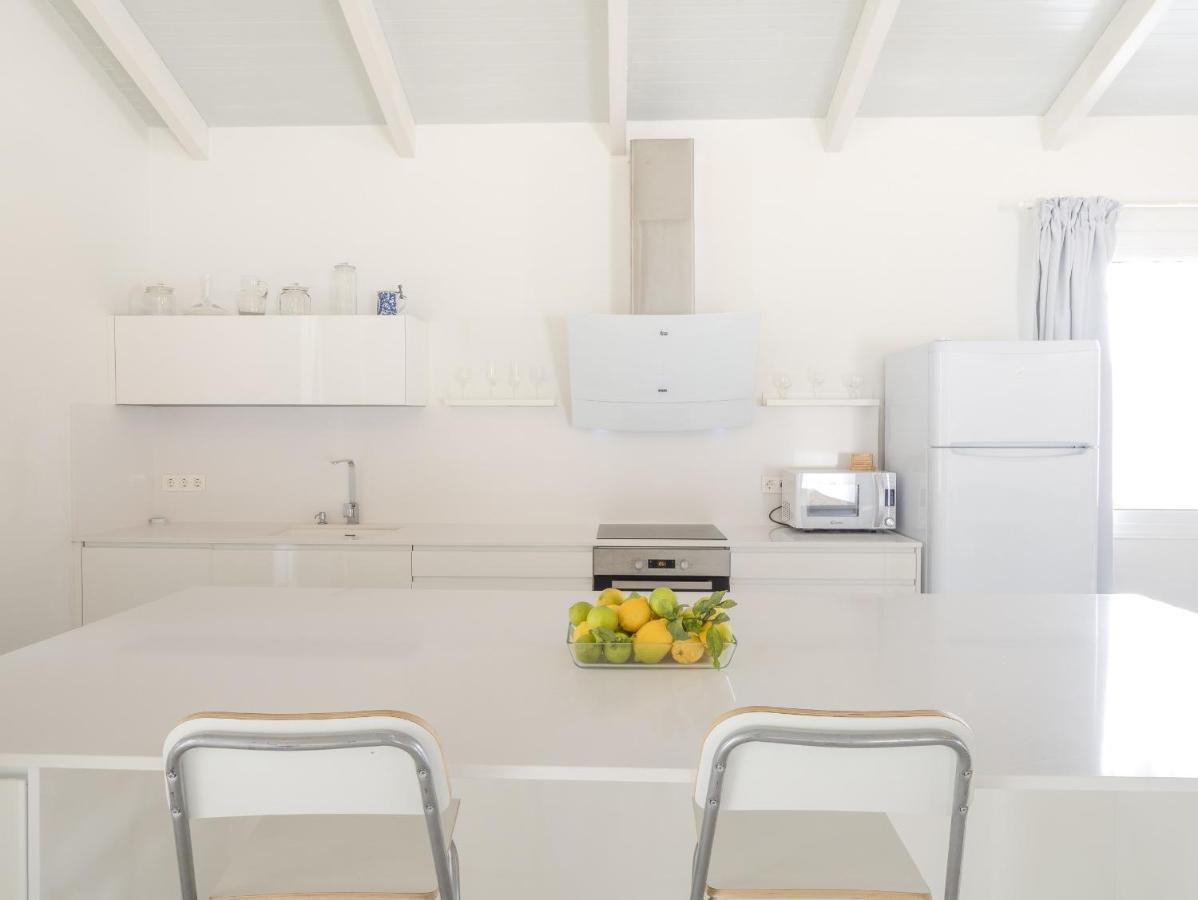 Cubo'S Villa Loft Monte Perdido Alhaurín el Grande Eksteriør bilde