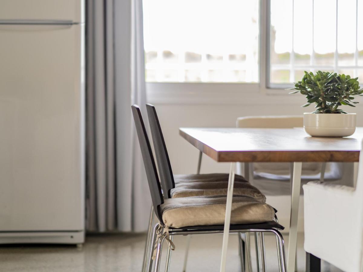 Cubo'S Villa Loft Monte Perdido Alhaurín el Grande Eksteriør bilde